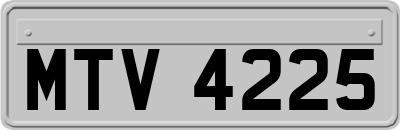 MTV4225