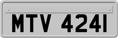 MTV4241