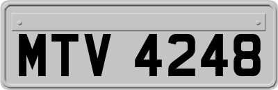 MTV4248