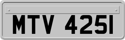 MTV4251