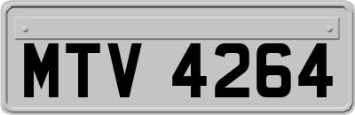 MTV4264