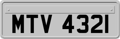 MTV4321