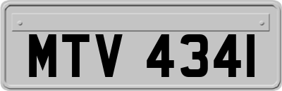MTV4341