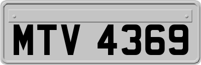 MTV4369