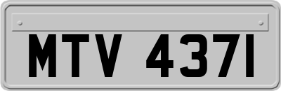 MTV4371