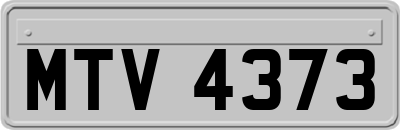 MTV4373