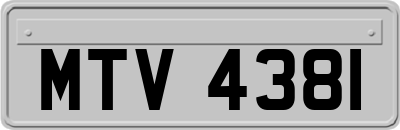 MTV4381
