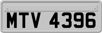 MTV4396