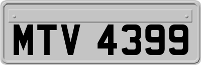 MTV4399