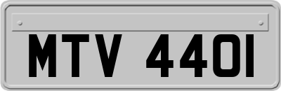 MTV4401