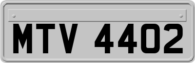 MTV4402