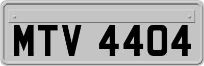 MTV4404
