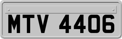 MTV4406