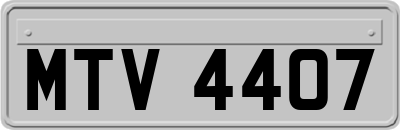 MTV4407