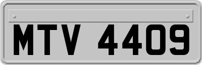 MTV4409