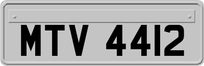 MTV4412