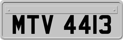 MTV4413