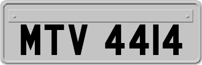 MTV4414