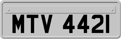 MTV4421