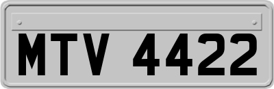 MTV4422