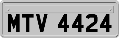 MTV4424
