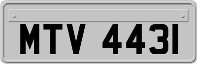 MTV4431