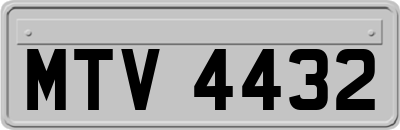 MTV4432