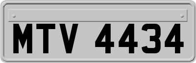 MTV4434