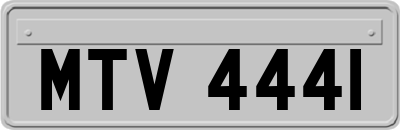 MTV4441