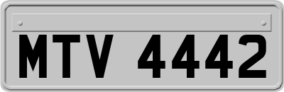 MTV4442