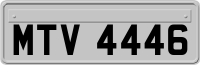 MTV4446