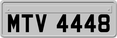 MTV4448