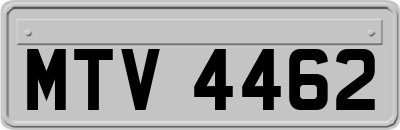 MTV4462