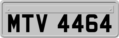 MTV4464