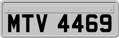 MTV4469