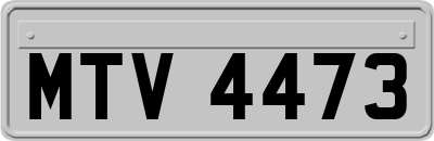 MTV4473