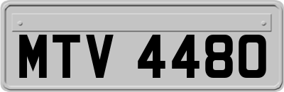 MTV4480