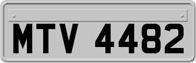 MTV4482