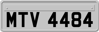 MTV4484