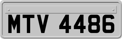 MTV4486