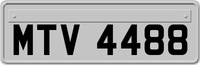 MTV4488