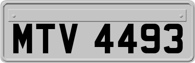 MTV4493
