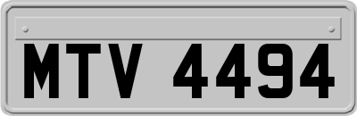 MTV4494