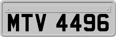 MTV4496