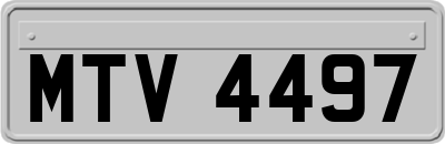 MTV4497