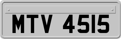 MTV4515