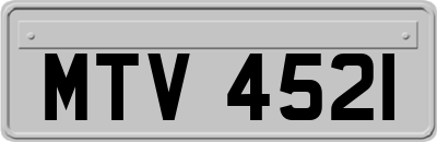 MTV4521