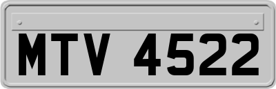 MTV4522
