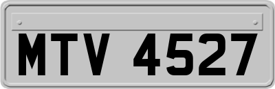 MTV4527