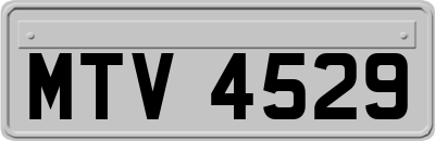 MTV4529
